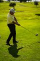 Rossmore Captain's Day 2018 Friday (132 of 152)